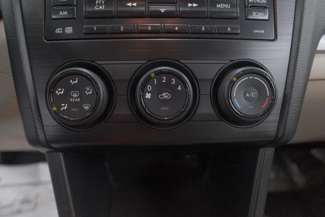 used 2014 Subaru XV Crosstrek car, priced at $13,295