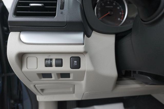 used 2014 Subaru XV Crosstrek car, priced at $13,295