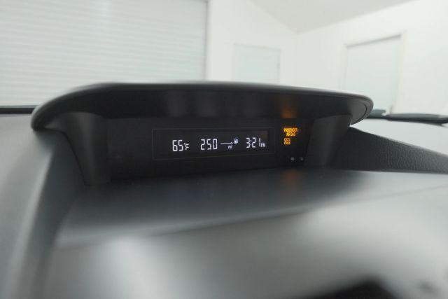 used 2014 Subaru XV Crosstrek car, priced at $13,295