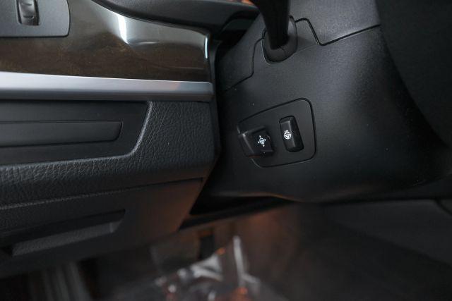 used 2011 BMW 535 car, priced at $8,795