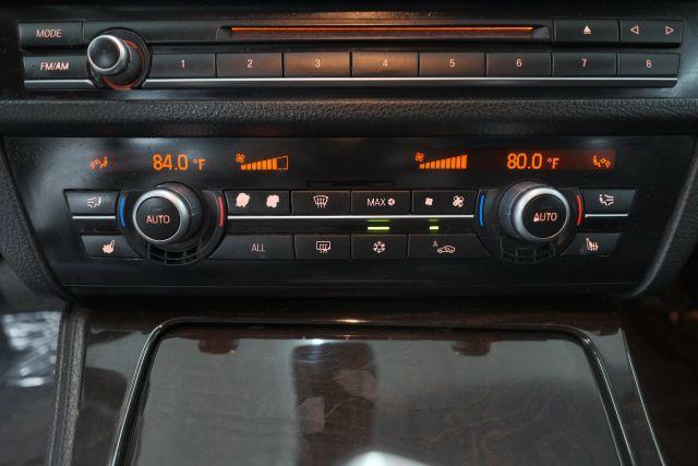 used 2011 BMW 535 car, priced at $8,795