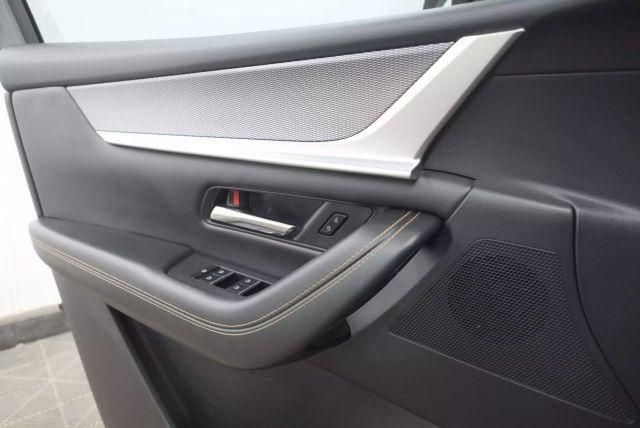 used 2024 Mazda CX-90 PHEV car, priced at $26,495