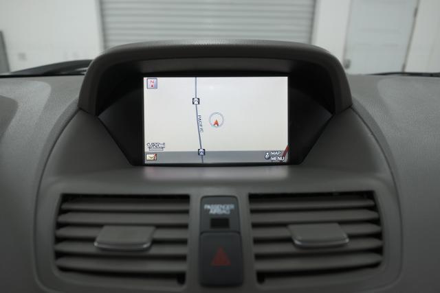 used 2010 Acura MDX car, priced at $12,195