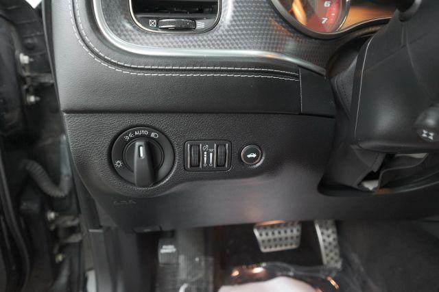 used 2021 Dodge Charger car, priced at $51,995