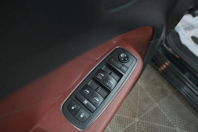 used 2021 Dodge Charger car, priced at $51,995