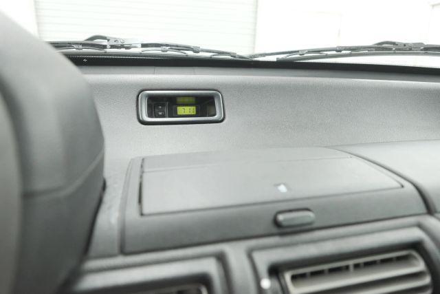 used 2003 Land Rover Freelander car, priced at $12,495