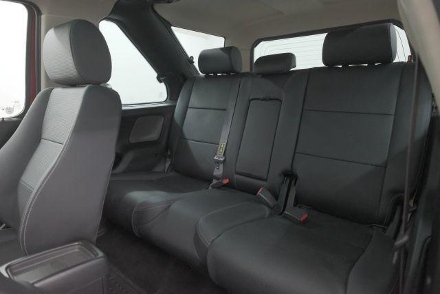 used 2003 Land Rover Freelander car, priced at $12,495