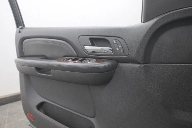 used 2007 GMC Yukon car, priced at $8,995