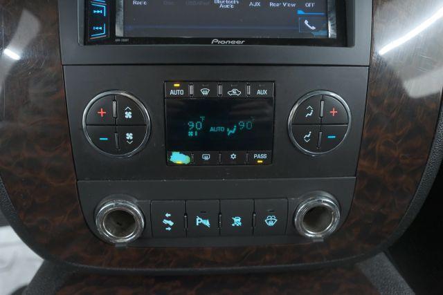 used 2007 GMC Yukon car, priced at $8,995