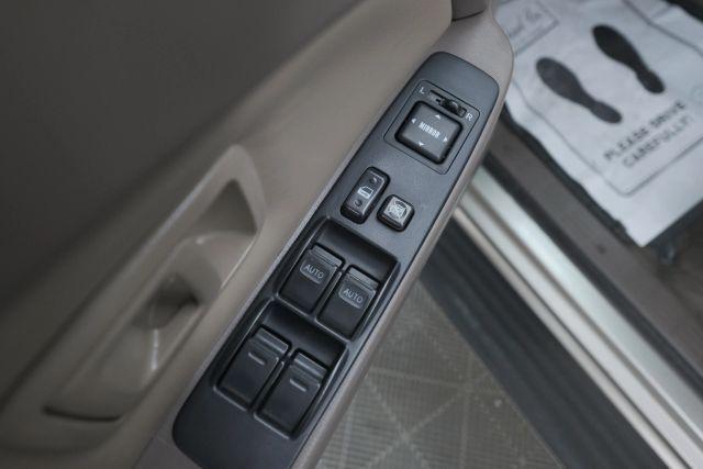 used 2002 Toyota 4Runner car, priced at $9,495