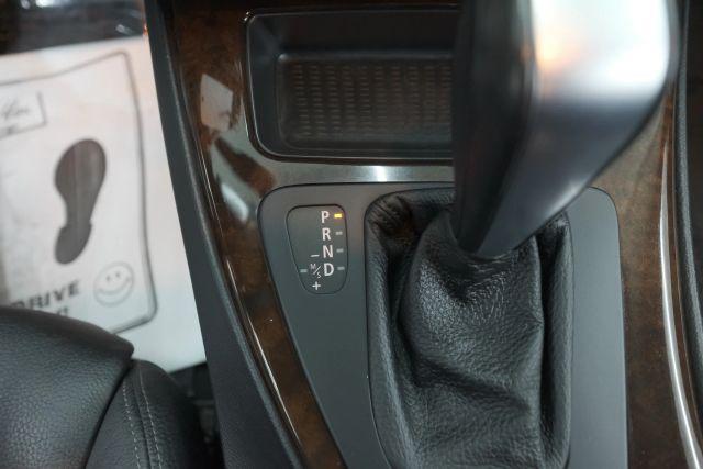 used 2011 BMW 328 car, priced at $12,495