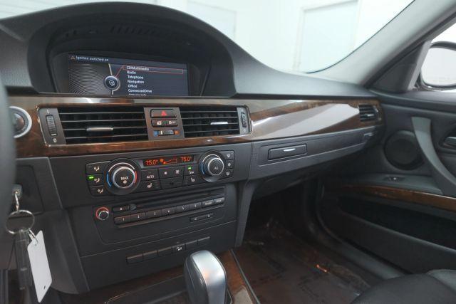 used 2011 BMW 328 car, priced at $12,495