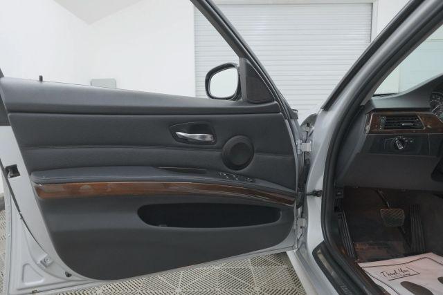 used 2011 BMW 328 car, priced at $12,495