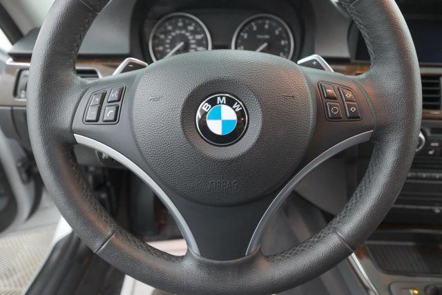 used 2011 BMW 328 car, priced at $12,495
