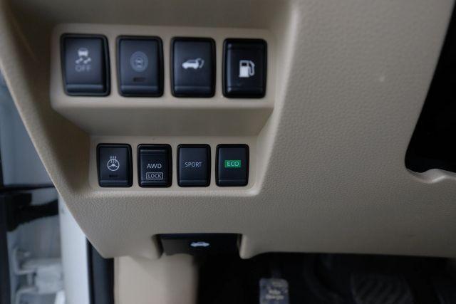 used 2018 Nissan Rogue car, priced at $15,995