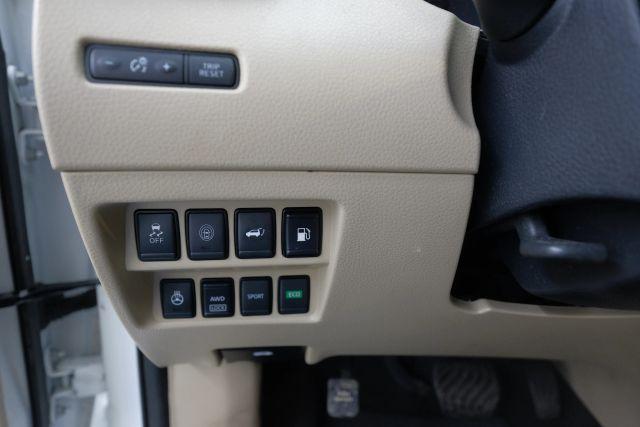 used 2018 Nissan Rogue car, priced at $15,995