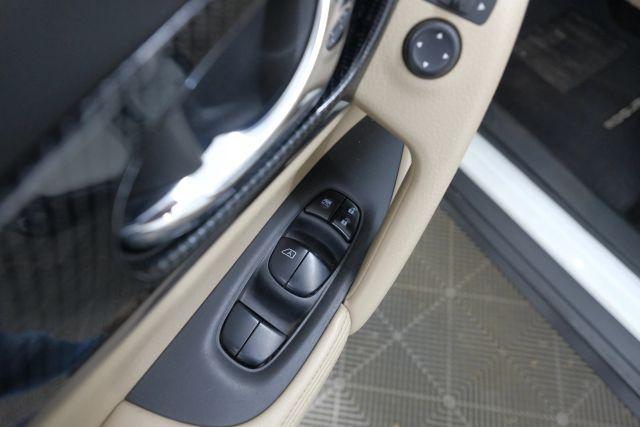 used 2018 Nissan Rogue car, priced at $15,995