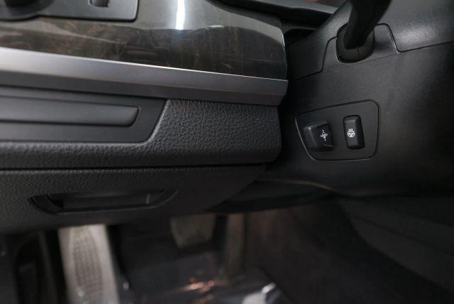 used 2015 BMW 740 car, priced at $20,995