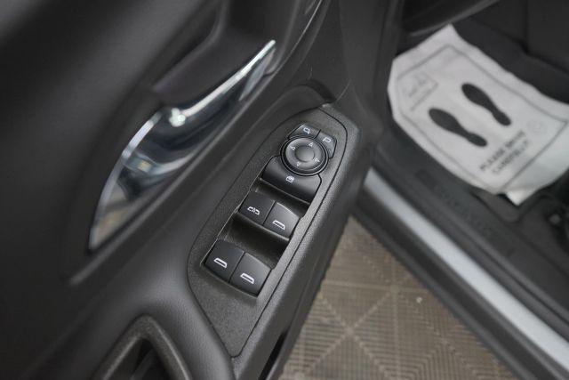 used 2023 Chevrolet Equinox car, priced at $21,995