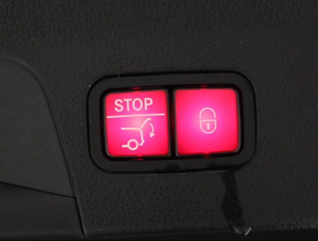 used 2023 Mercedes-Benz AMG GLE 53 car, priced at $71,490