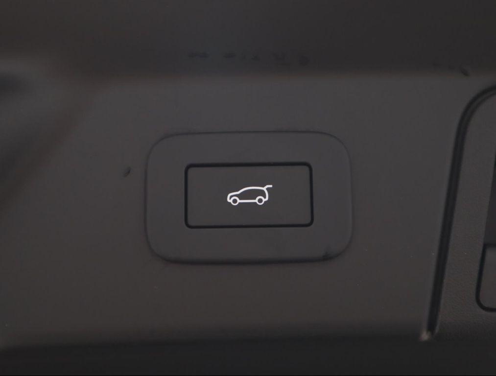 used 2026 Land Rover Range Rover Velar car, priced at $58,990