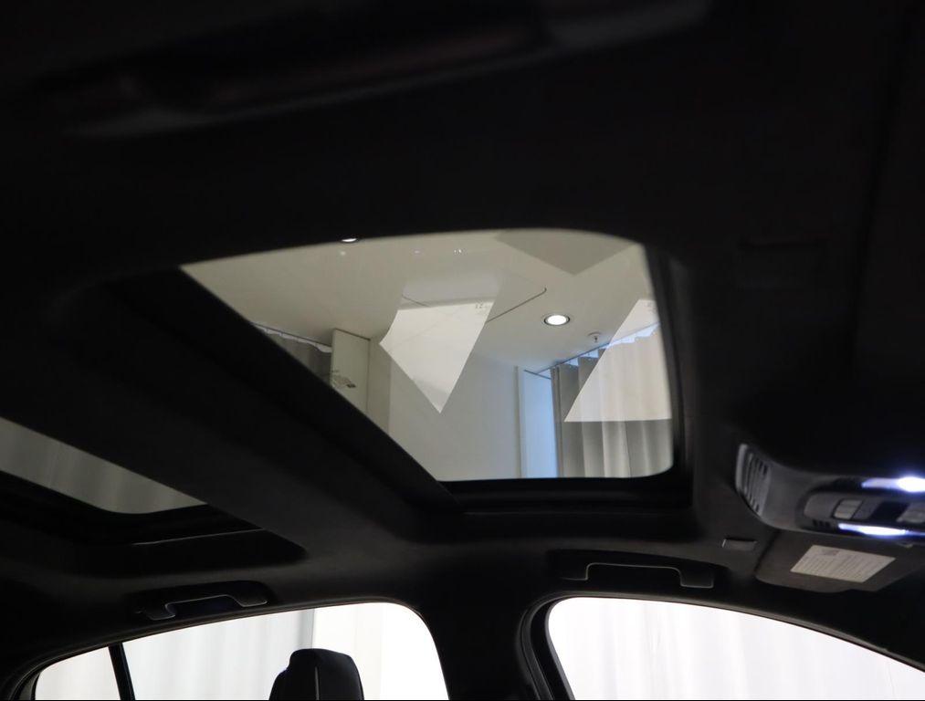 used 2022 Cadillac CT5-V car, priced at $91,990