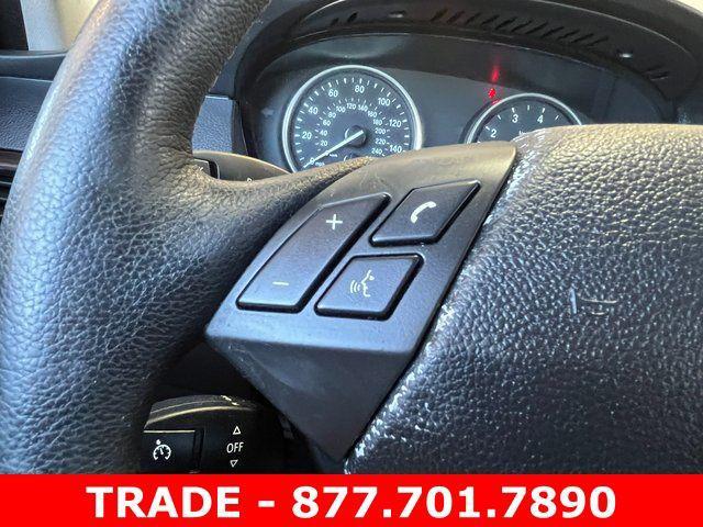 used 2010 BMW 535 car, priced at $9,000