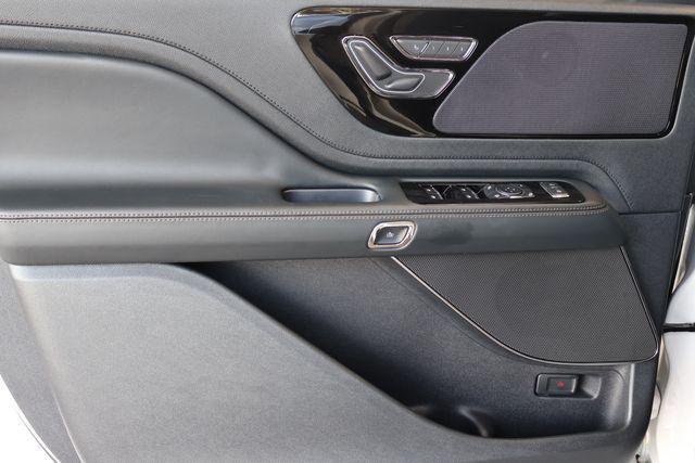 new 2026 Lincoln Aviator car, priced at $62,255