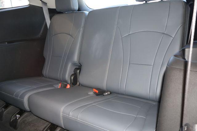 used 2018 Buick Enclave car, priced at $12,988