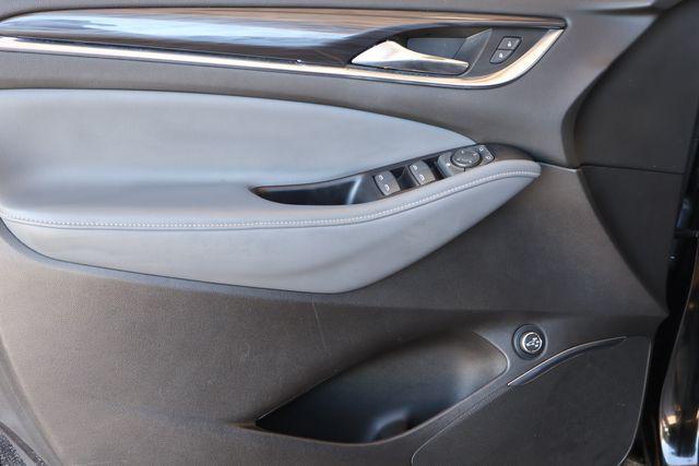 used 2018 Buick Enclave car, priced at $12,988