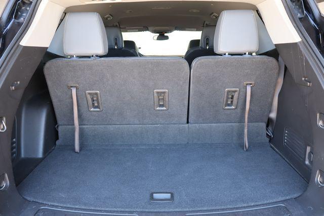used 2018 Buick Enclave car, priced at $12,988