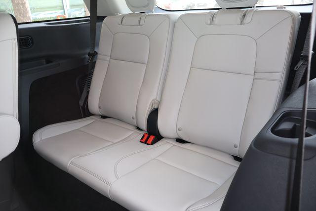 new 2026 Lincoln Aviator car, priced at $58,605