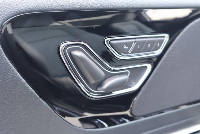 new 2026 Lincoln Aviator car, priced at $58,605