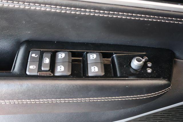 used 2024 Jeep Wagoneer L car, priced at $38,993