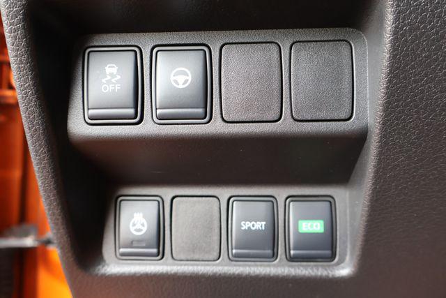used 2021 Nissan Rogue Sport car, priced at $19,998
