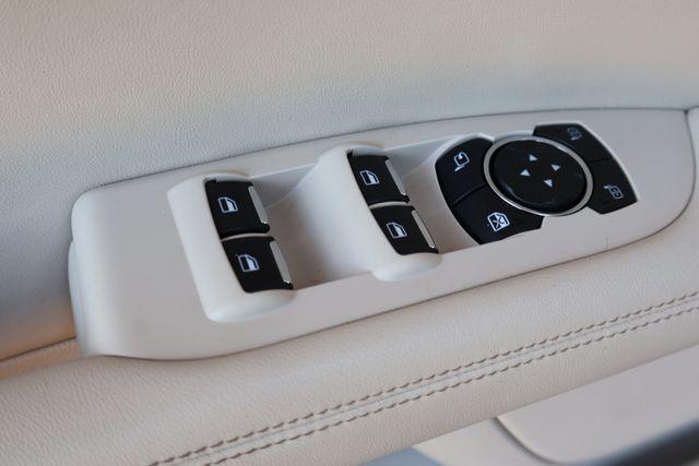 used 2018 Lincoln MKZ car, priced at $18,493