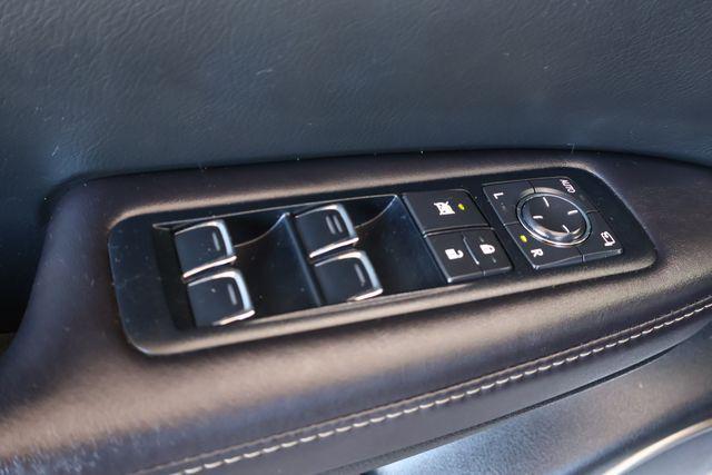 used 2017 Lexus RX 350 car, priced at $16,688