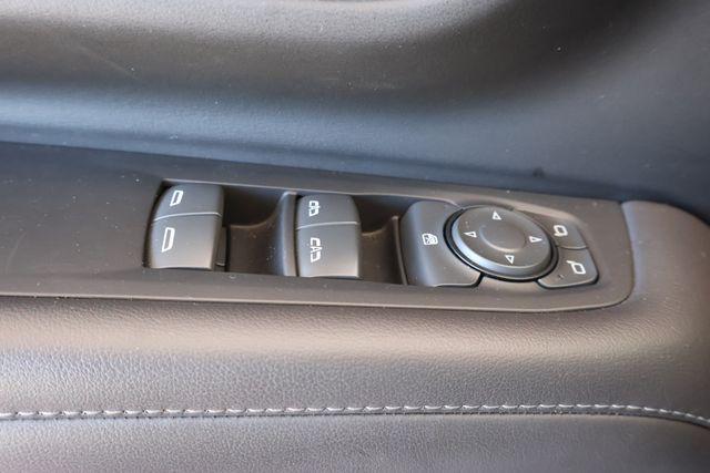 used 2023 Chevrolet Tahoe car, priced at $38,486