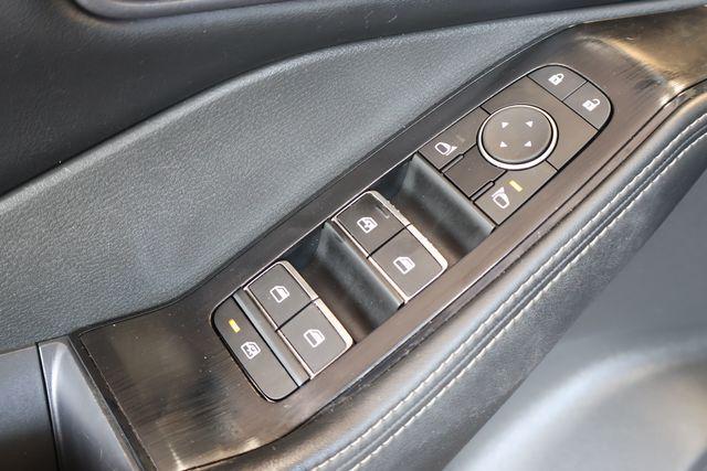 used 2023 Nissan Rogue car, priced at $23,994