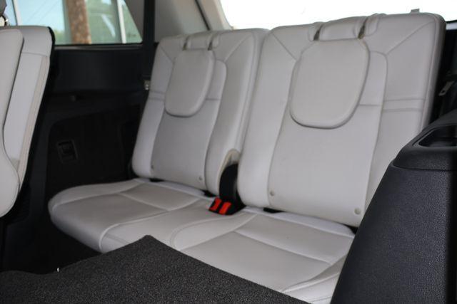 new 2025 Lincoln Aviator car, priced at $65,776