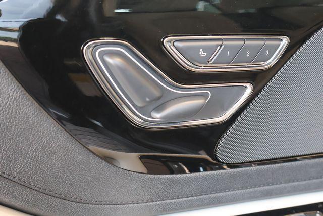 new 2025 Lincoln Aviator car, priced at $65,776