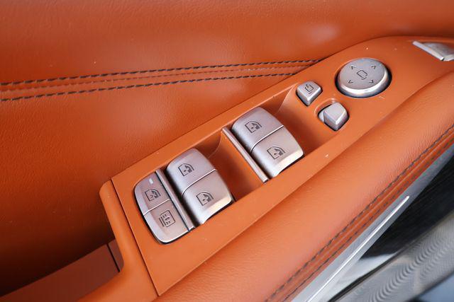 used 2022 BMW X7 car, priced at $48,588