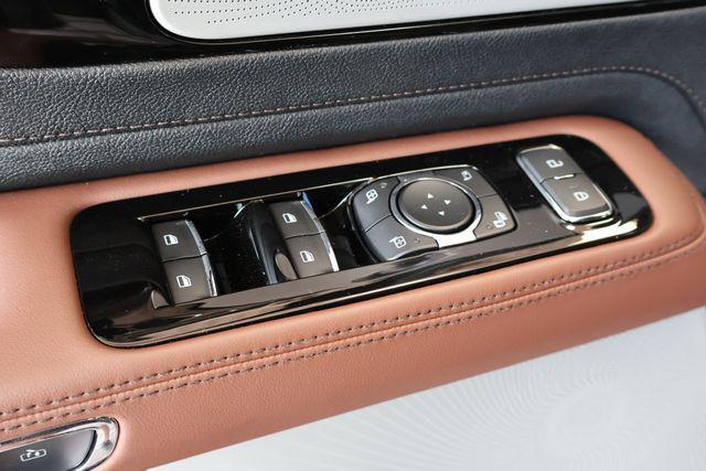 new 2026 Lincoln Aviator car, priced at $84,644