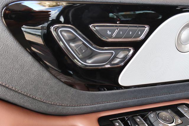 new 2026 Lincoln Aviator car, priced at $84,644