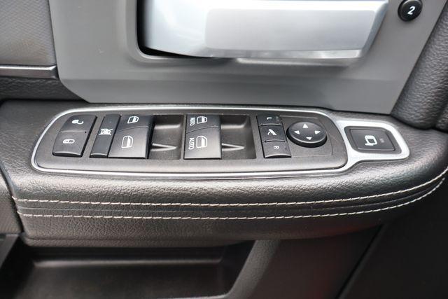 used 2022 Ram 2500 car, priced at $46,996