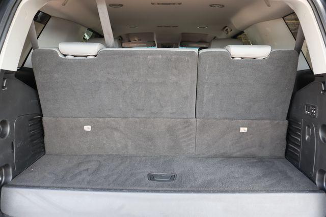 used 2020 Chevrolet Tahoe car, priced at $21,988