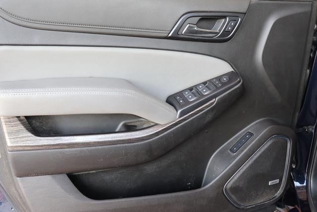 used 2020 Chevrolet Tahoe car, priced at $21,988