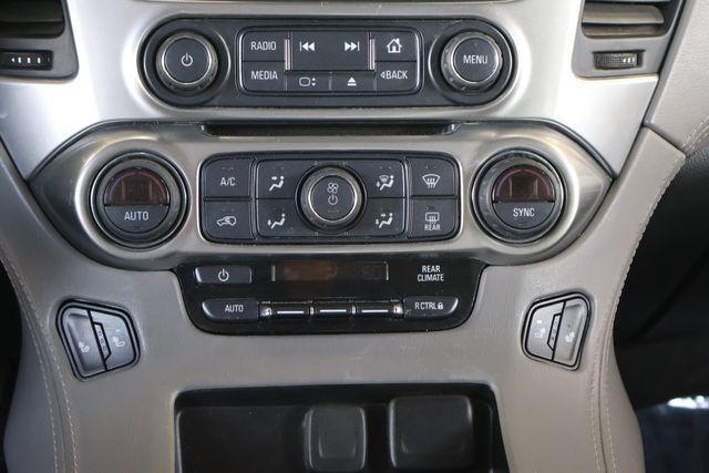 used 2020 Chevrolet Tahoe car, priced at $21,988