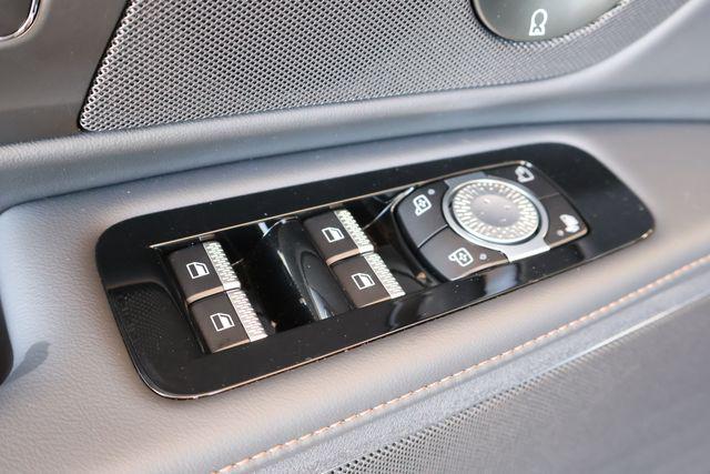 new 2026 Lincoln Nautilus car, priced at $68,384
