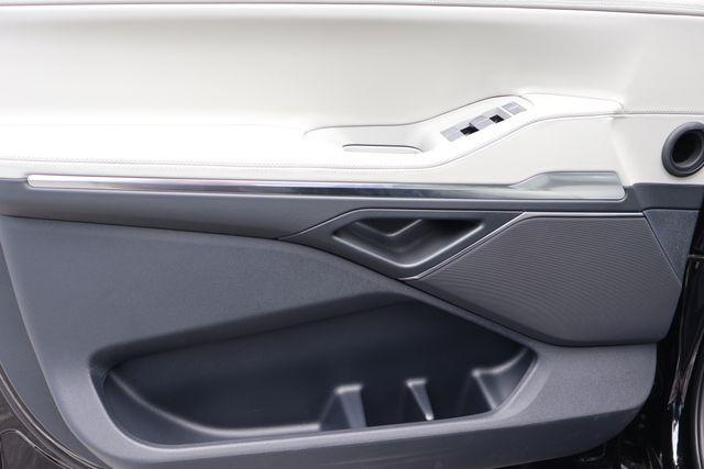 new 2026 Lincoln Navigator car, priced at $97,409